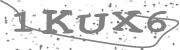 Type the letters in the image or Type the first letter of the words spoken in the audio.