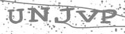 Type the letters in the image or Type the first letter of the words spoken in the audio.