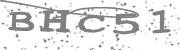 Type the letters in the image or Type the first letter of the words spoken in the audio.