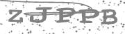Type the letters in the image or Type the first letter of the words spoken in the audio.