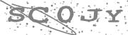 Type the letters in the image or Type the first letter of the words spoken in the audio.