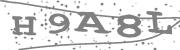 Type the letters in the image or Type the first letter of the words spoken in the audio.