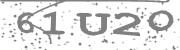 Type the letters in the image or Type the first letter of the words spoken in the audio.