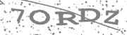 Type the letters in the image or Type the first letter of the words spoken in the audio.