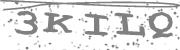 Type the letters in the image or Type the first letter of the words spoken in the audio.