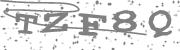 Type the letters in the image or Type the first letter of the words spoken in the audio.