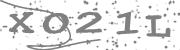 Type the letters in the image or Type the first letter of the words spoken in the audio.