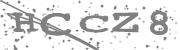 Type the letters in the image or Type the first letter of the words spoken in the audio.