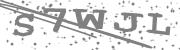 Type the letters in the image or Type the first letter of the words spoken in the audio.