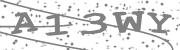 Type the letters in the image or Type the first letter of the words spoken in the audio.