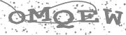 Type the letters in the image or Type the first letter of the words spoken in the audio.