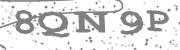 Type the letters in the image or Type the first letter of the words spoken in the audio.