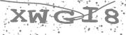 Type the letters in the image or Type the first letter of the words spoken in the audio.