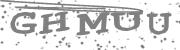 Type the letters in the image or Type the first letter of the words spoken in the audio.