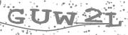 Type the letters in the image or Type the first letter of the words spoken in the audio.