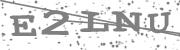 Type the letters in the image or Type the first letter of the words spoken in the audio.