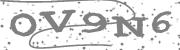 Type the letters in the image or Type the first letter of the words spoken in the audio.