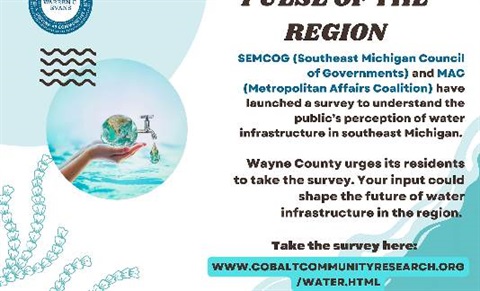 environmental services news item