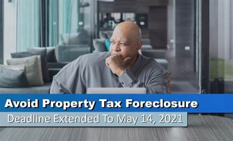 Treasurer news item