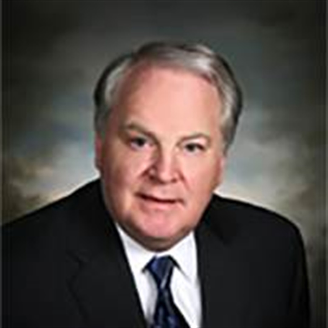 bernard-j-youngblood-wayne-county-michigan