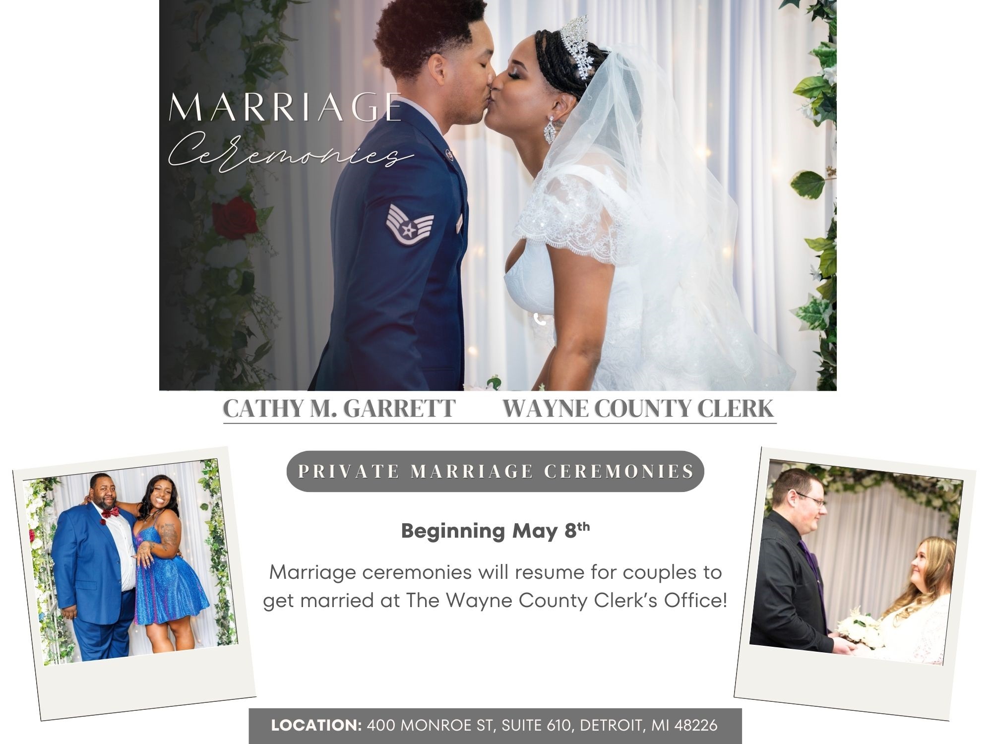 Marriage-Ceremonies-2025-12x9.jpg