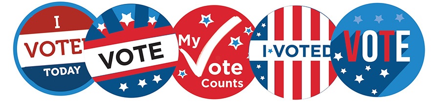 voting-banner.jpg