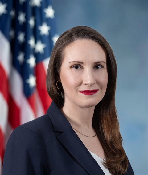 10.-Melissa-Daub.jpg