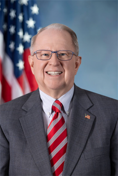 12.-Glenn-Anderson-2026.png