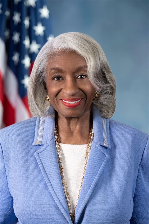 3.-Martha-Scott-2026.jpg