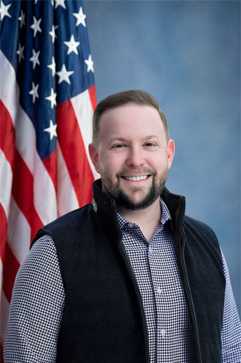 8. David Knezek.png