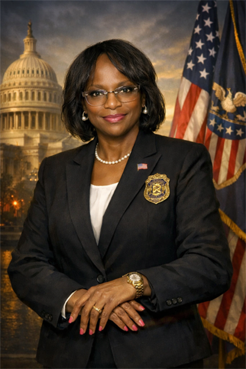 Monique Baker McCormick AI headshot.png