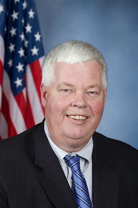 Commissioner Killeen Headshot 06 18 2026 WEB.jpg