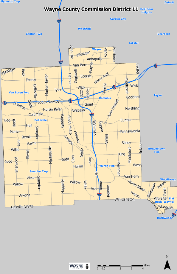 District-11-Map.png