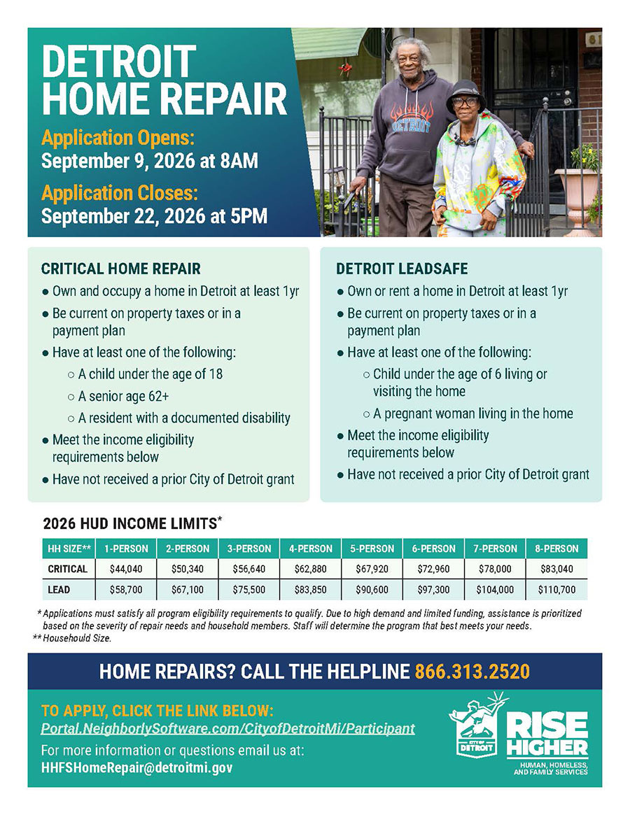ENG_HomeRepair-OnePgr.jpg
