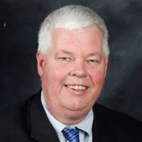 tim killeen.jpg