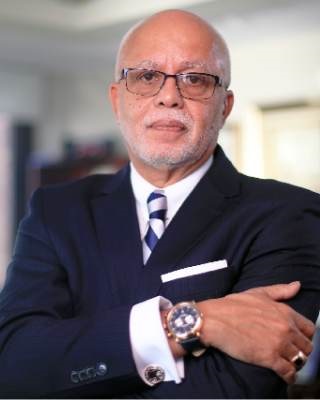 warren_c._evans_(wayne_county_ceo).jpg