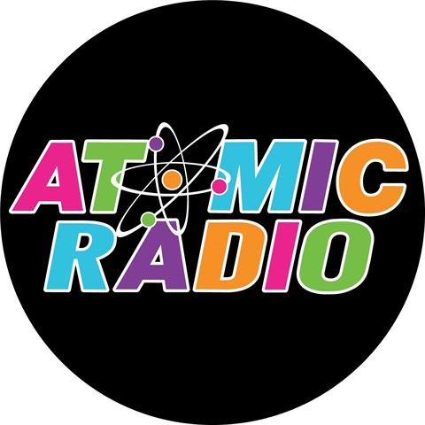 atomic radio.jpg