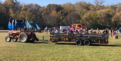 Halloween hayride.jpg