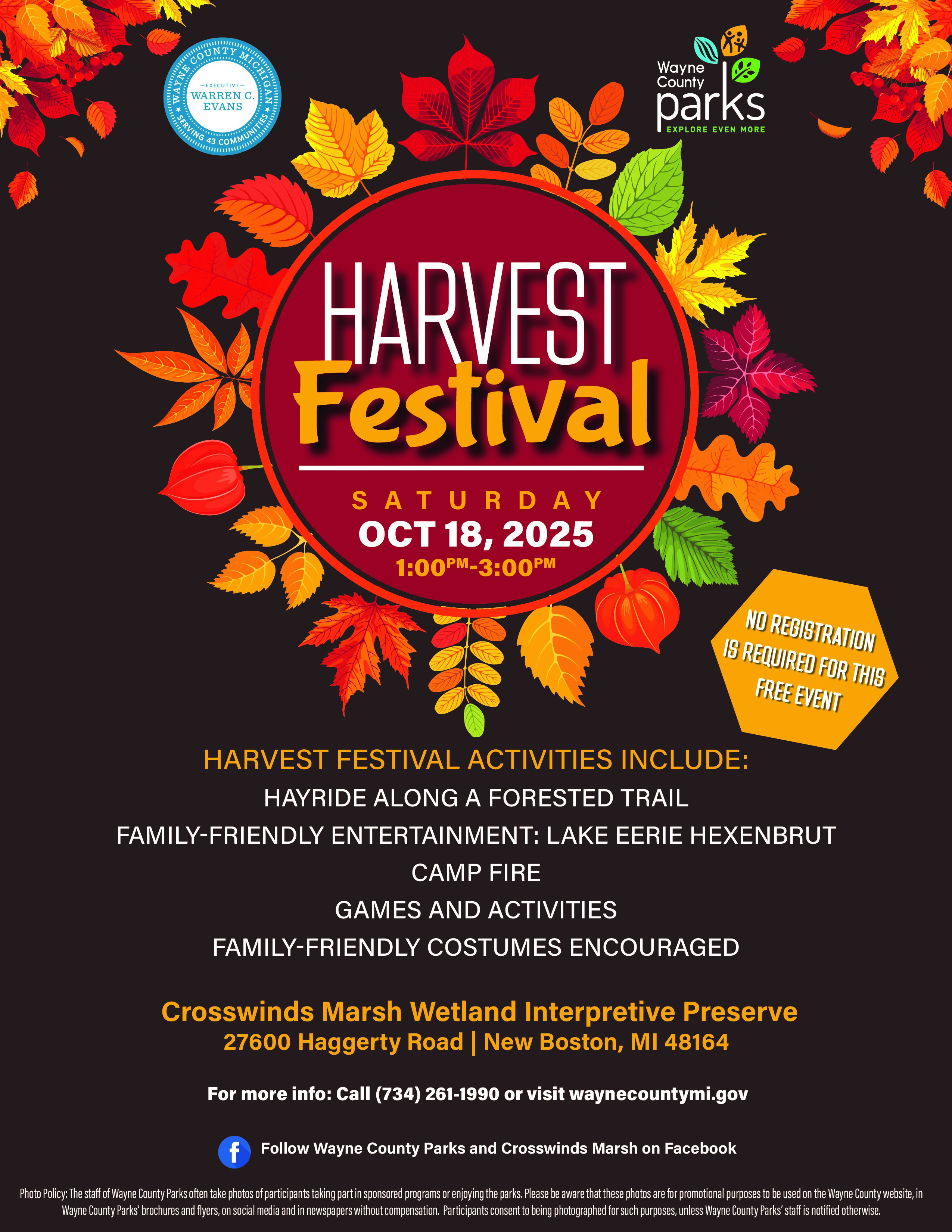 Harvest Festival.jpg