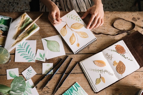 Home-School-Nature-Journaling.jpg