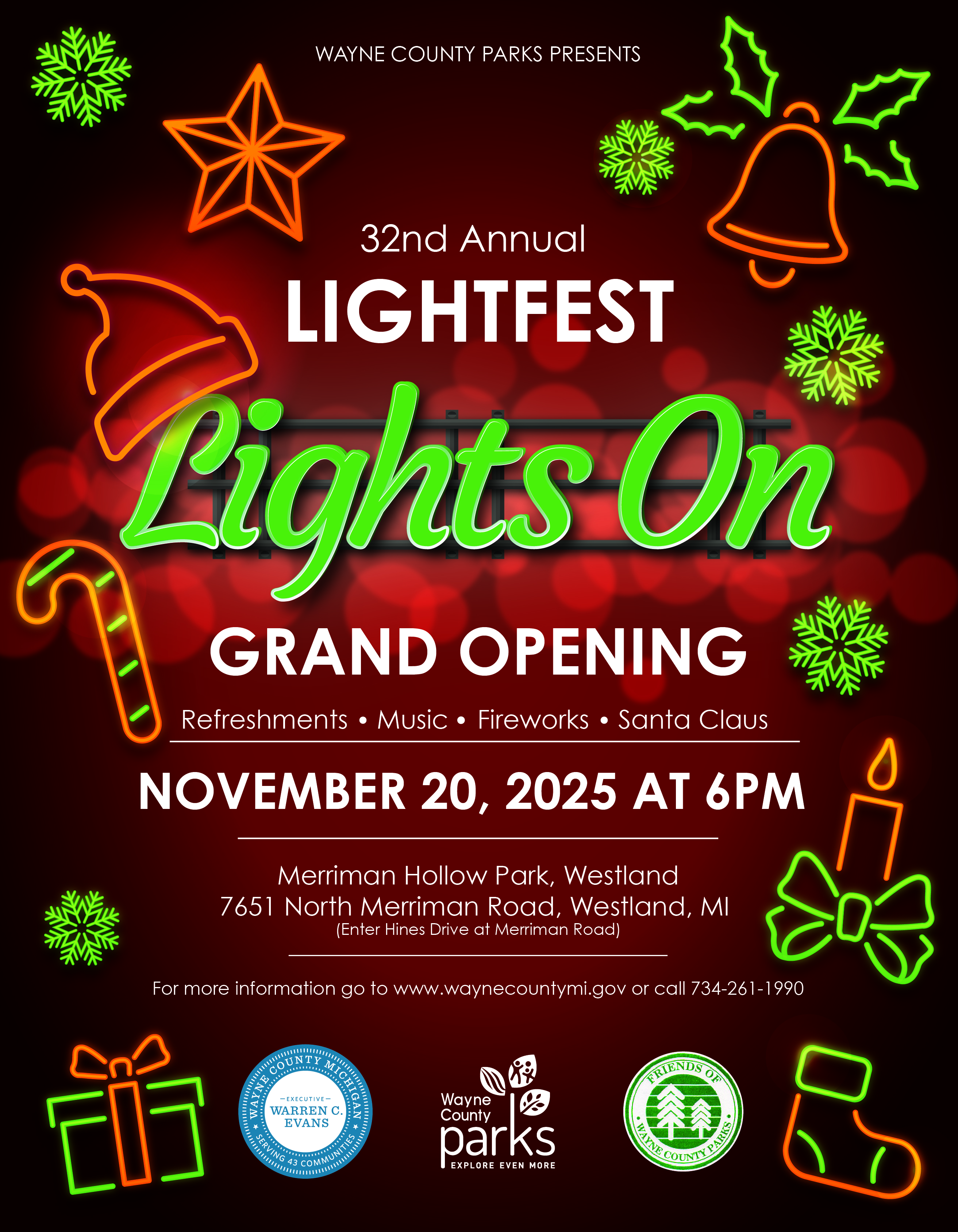 Lightfest Grand Opening 2025-.jpg