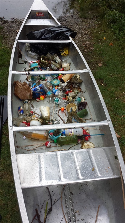 Marsh Clean Up.jpg