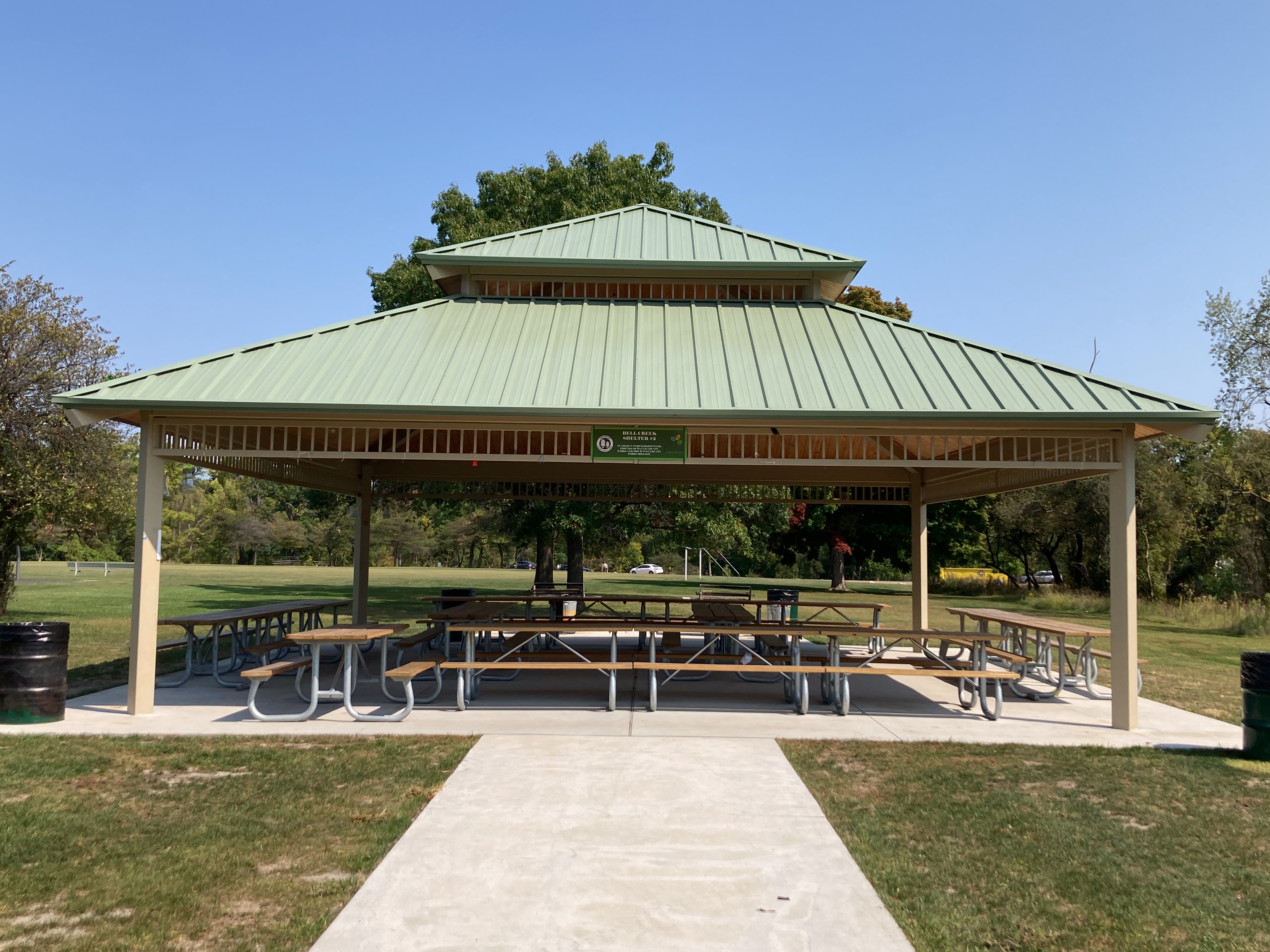 Bell Creek Shelter.jpg