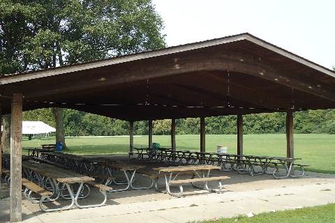nm_large_shelter_2012.jpg