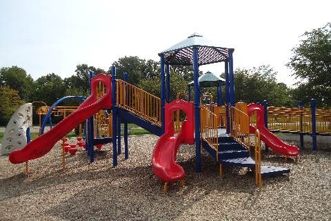 nm_playscape_2012.jpg