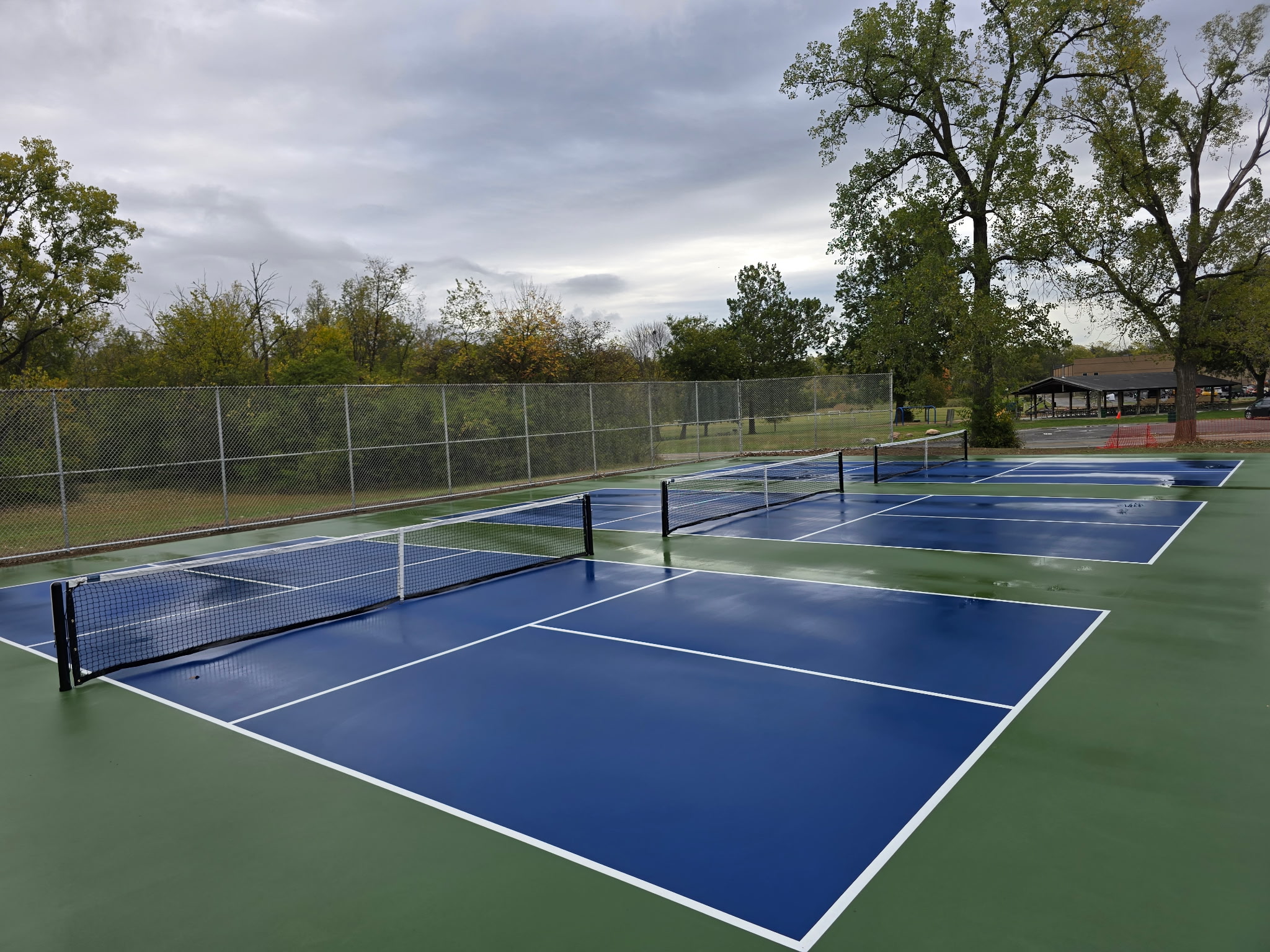 Pickleball courts.jpg