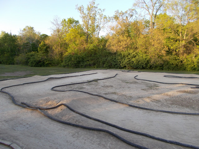 RC Track.JPG