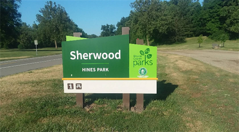 Sherwood Park.png