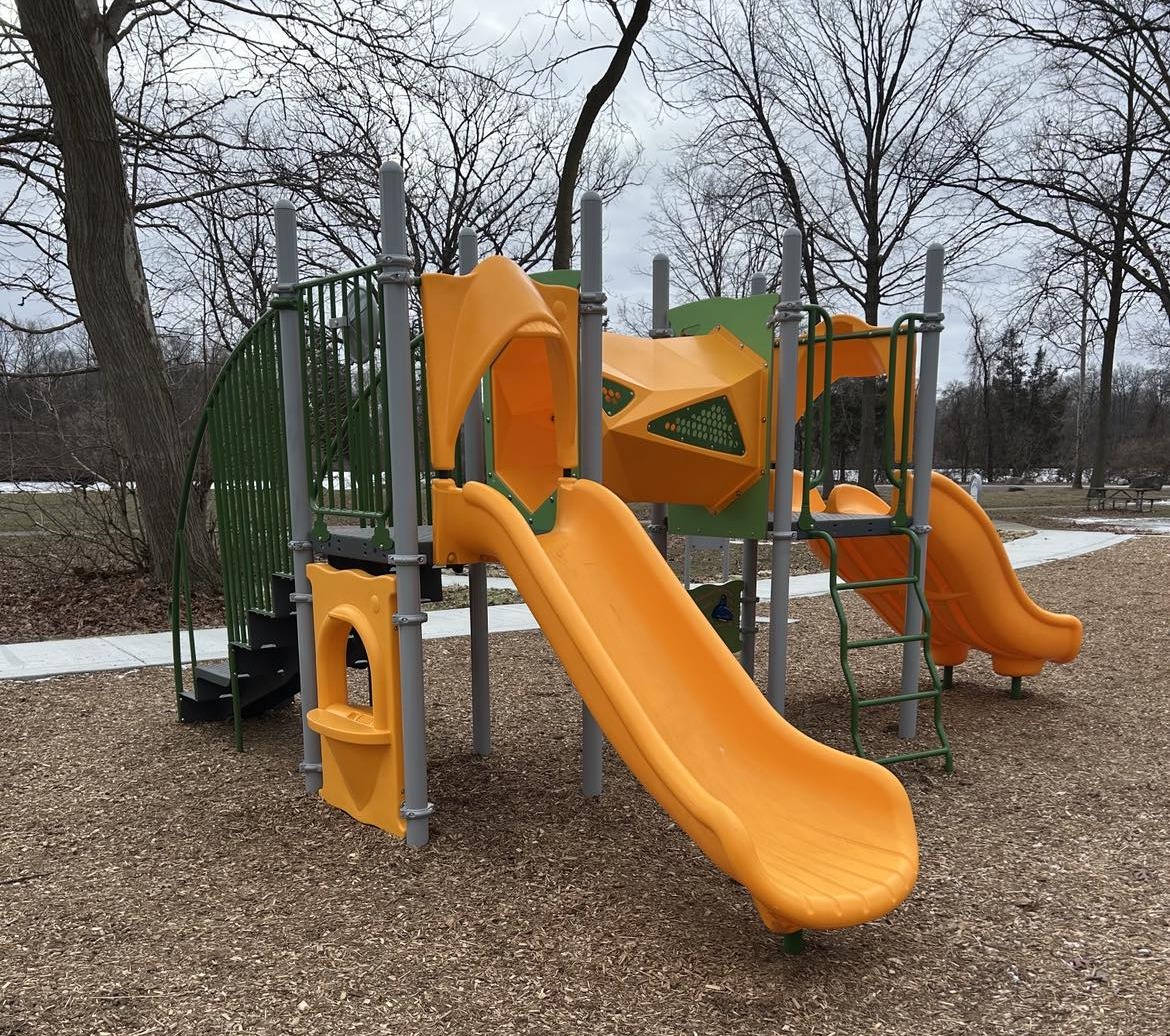 Sumac Playground 2025 - 2.jpg