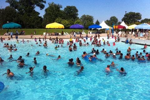 wave_pool